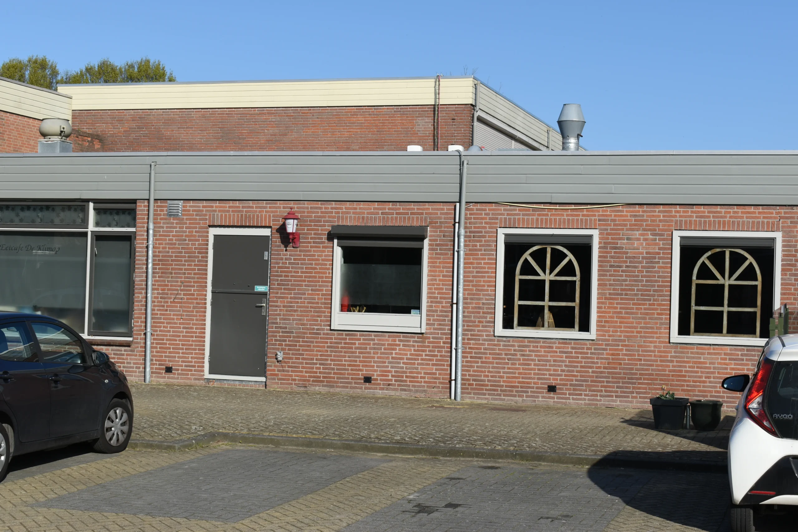 MJOP conform NEN 2767, onderhoudsplan, onderhoudsanalyse, technische due diligence en risicoanalyse voor woningen, VvE’s en professionele vastgoedpartijen, gericht op onderhoud, investeringen en vastgoedbeheer.